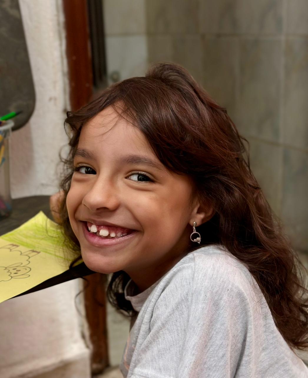 Imagem para dispositivos móveis